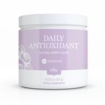 DAILY ANTIOXIDANT SUPERBERRY