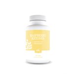 RASPBERRY KETONES