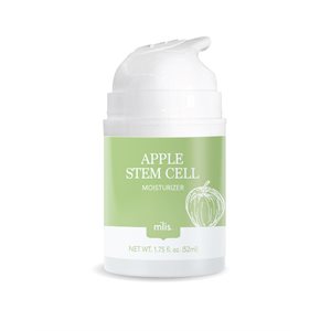 APPLE STEM CELL - 1.75 Oz