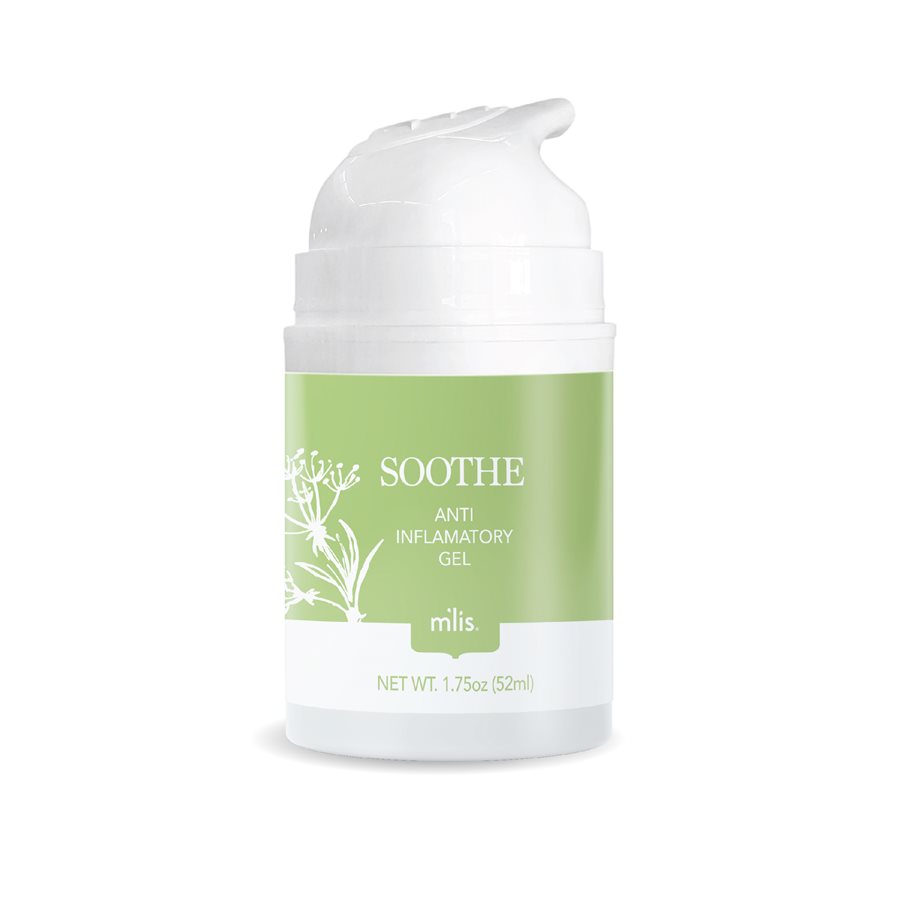 soothe-1-75oz