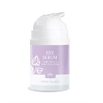 EYE SERUM